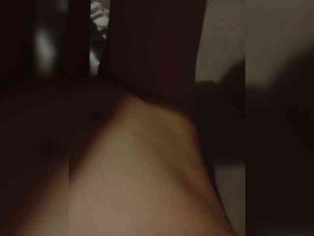 SexxxyDevilandGod webcam