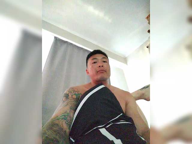 MaxKrisry webcam