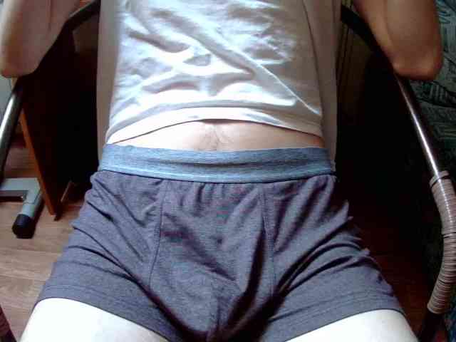 GoodLooking3