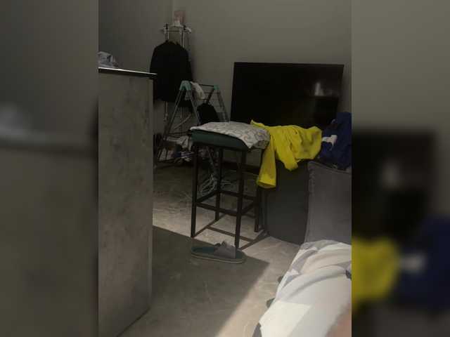 Gratis Live Sexcam mit insideYou1 insideYou1