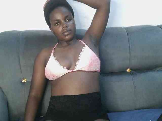 Sweetcutie1 webcam
