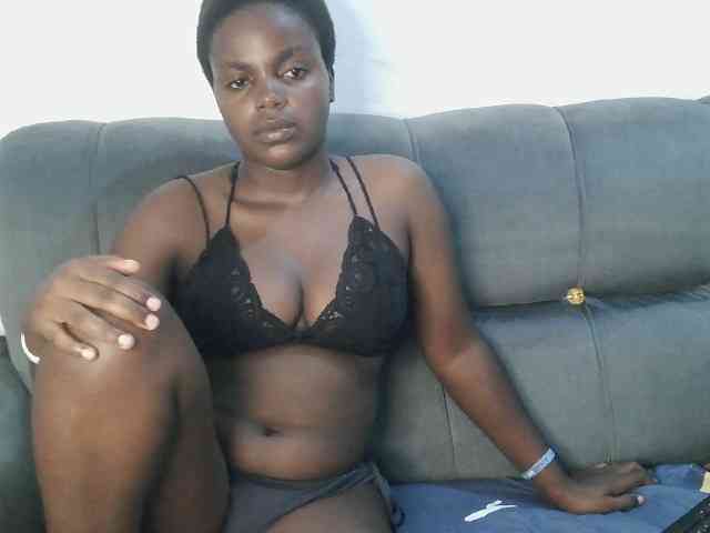Sweetcutie1 webcam