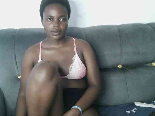 Sweetcutie1 webcam