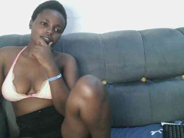 Sweetcutie1 webcam