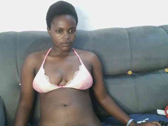 Sweetcutie1 webcam