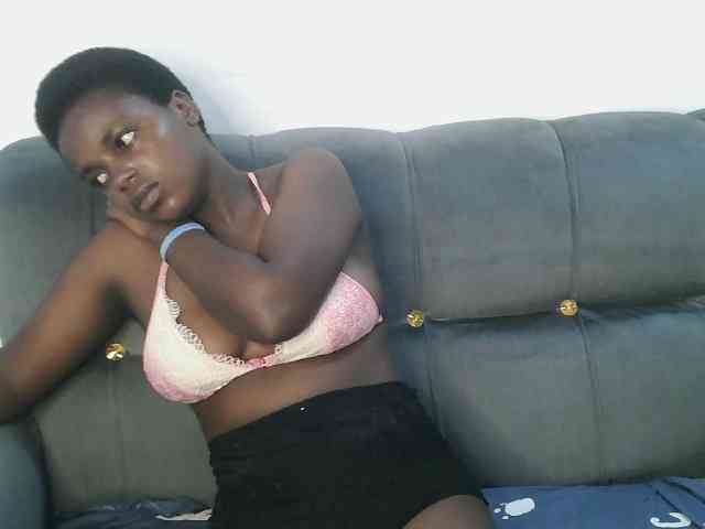 Sweetcutie1 webcam