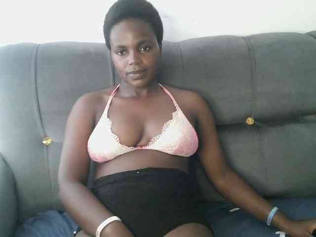 Sweetcutie1 webcam