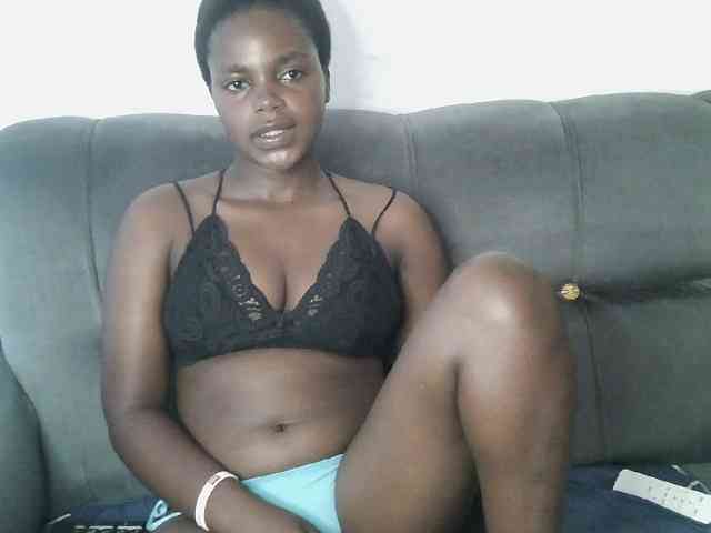 Sweetcutie1 webcam