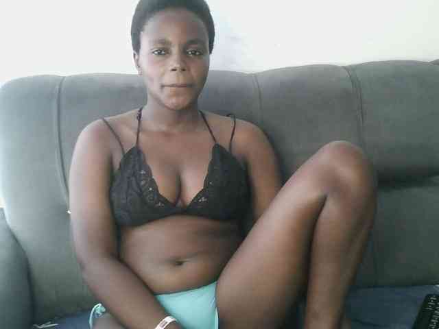 Sweetcutie1 webcam