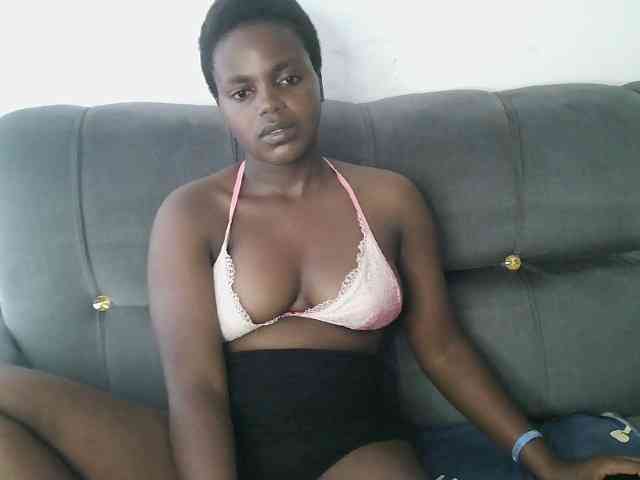 Sweetcutie1 webcam