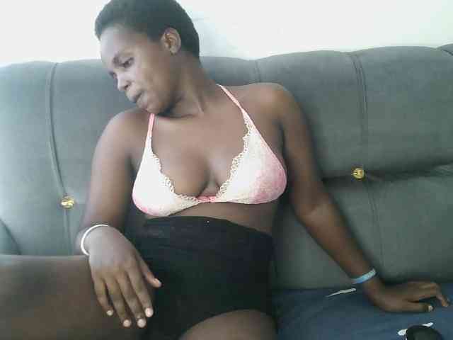 Sweetcutie1 webcam