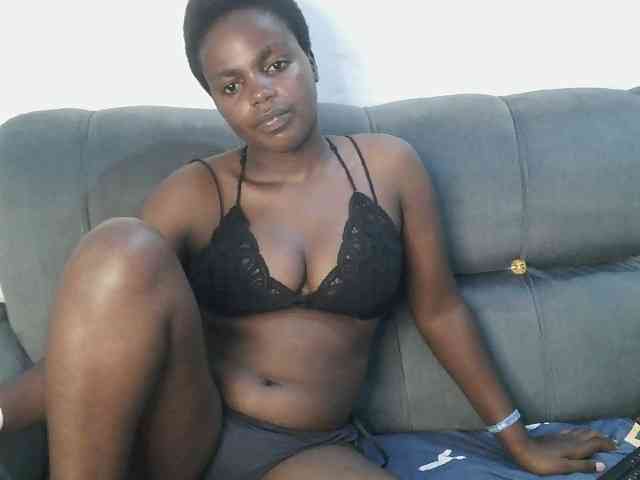 Sweetcutie1 webcam