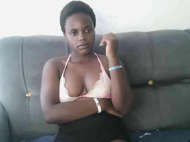 Sweetcutie1 webcam