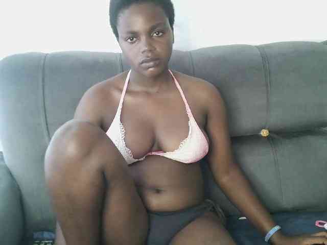 Sweetcutie1 webcam
