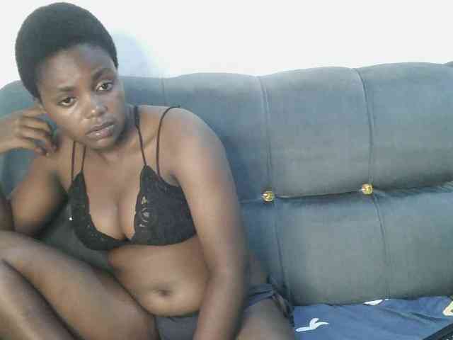 Sweetcutie1 webcam