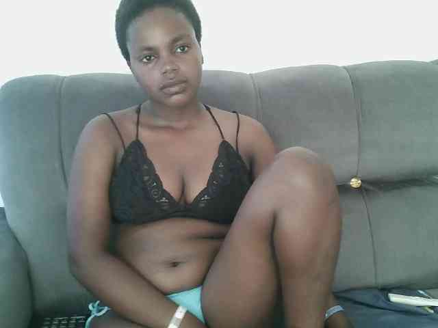 Sweetcutie1 webcam