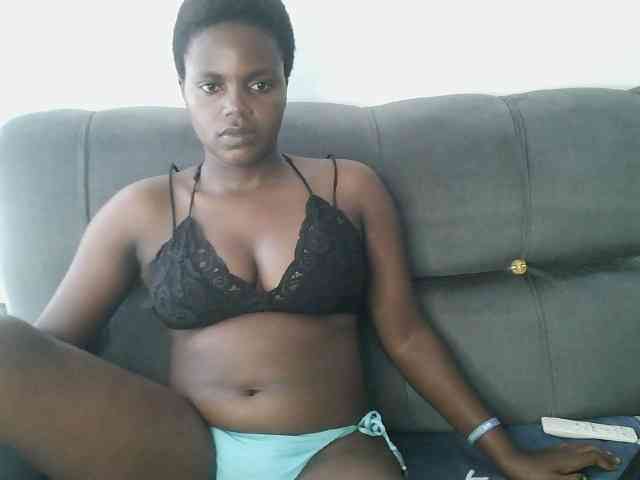 Sweetcutie1 webcam