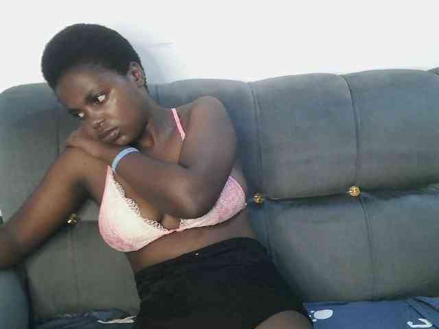 Sweetcutie1 webcam