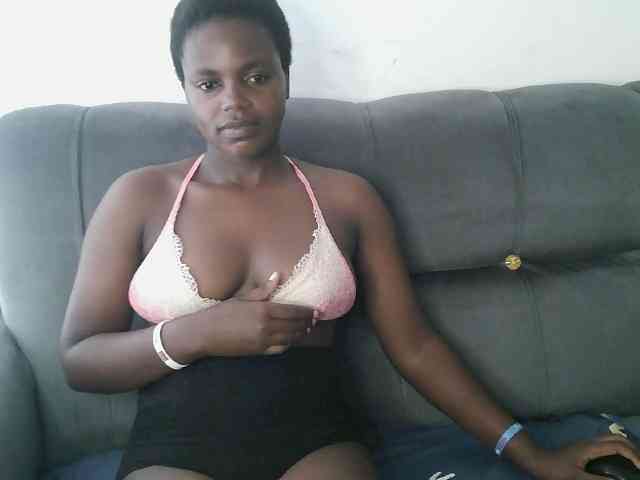 Sweetcutie1 webcam