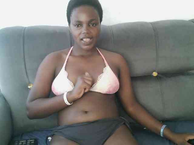 Sweetcutie1 webcam