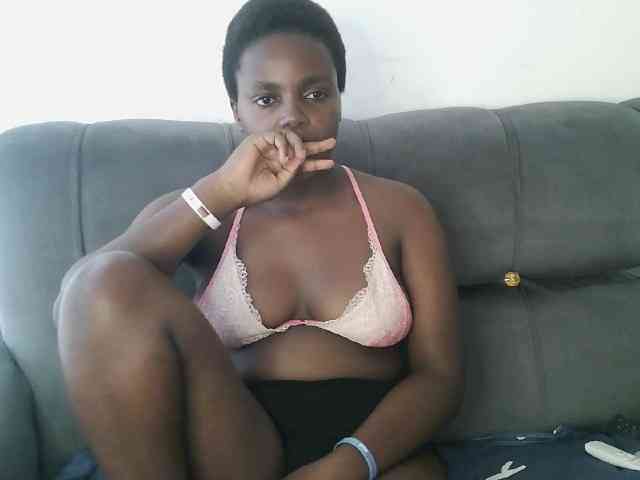Sweetcutie1 webcam