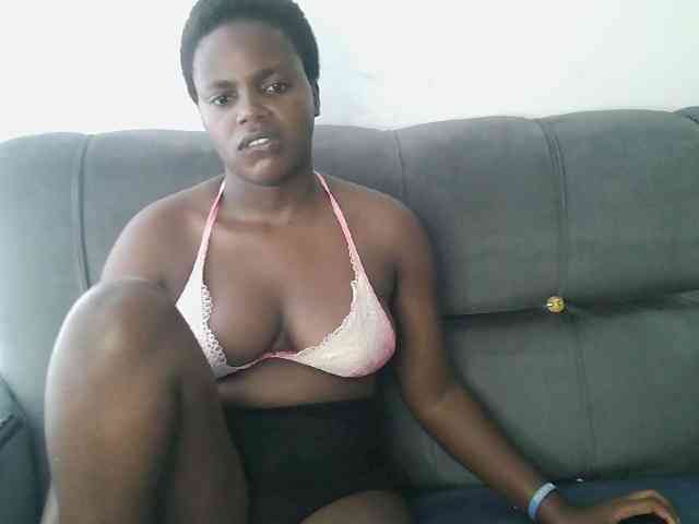 Sweetcutie1 webcam
