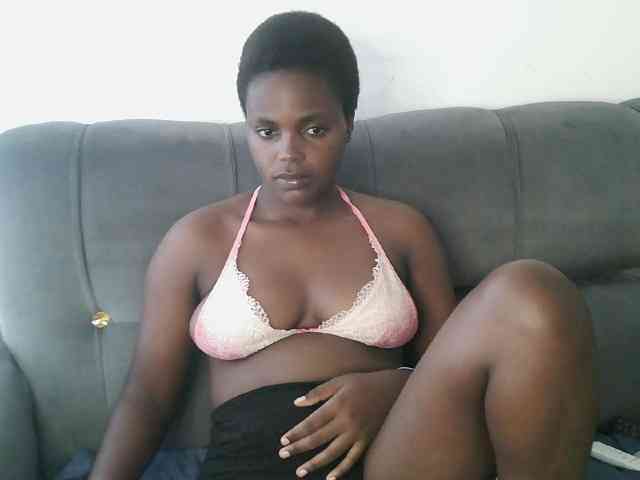 Sweetcutie1 webcam