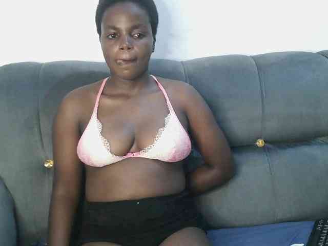 Sweetcutie1 webcam