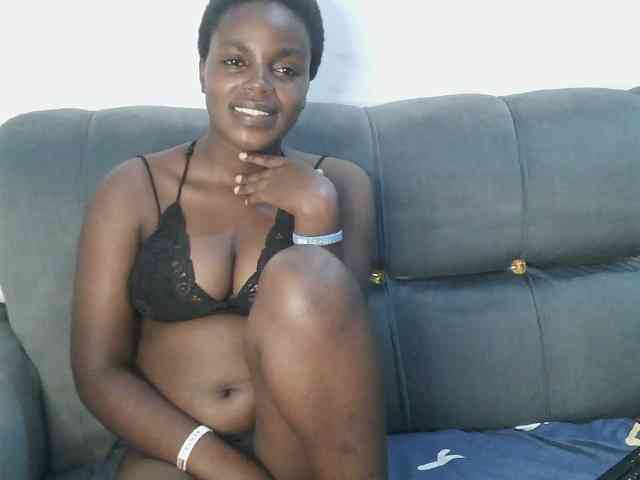 Sweetcutie1 webcam