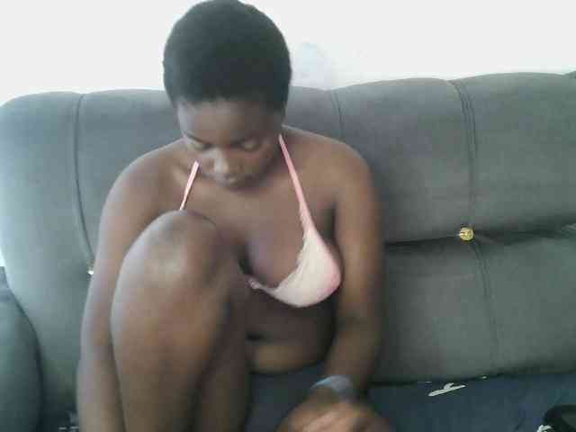 Sweetcutie1 webcam
