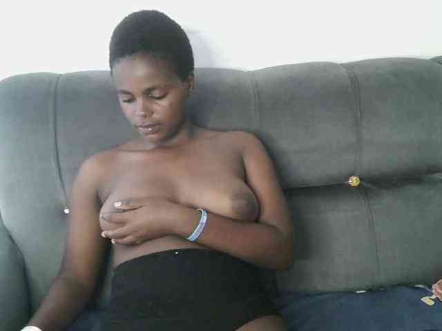 Sweetcutie1 webcam
