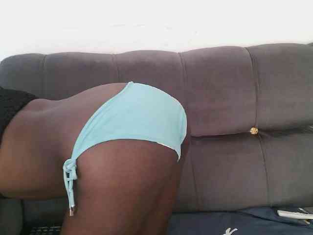 Sweetcutie1 webcam