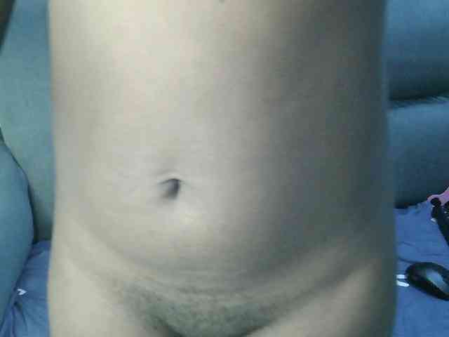 Sweetcutie1 webcam
