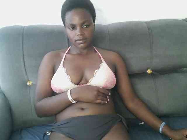 Sweetcutie1 webcam