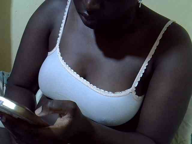 prettymelisa256