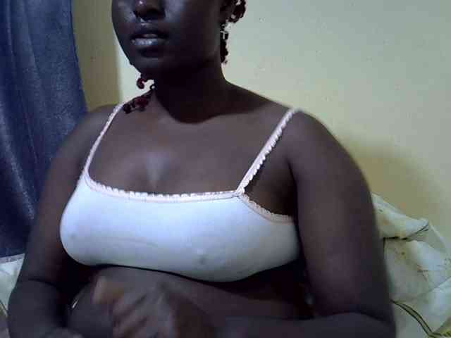 prettymelisa256