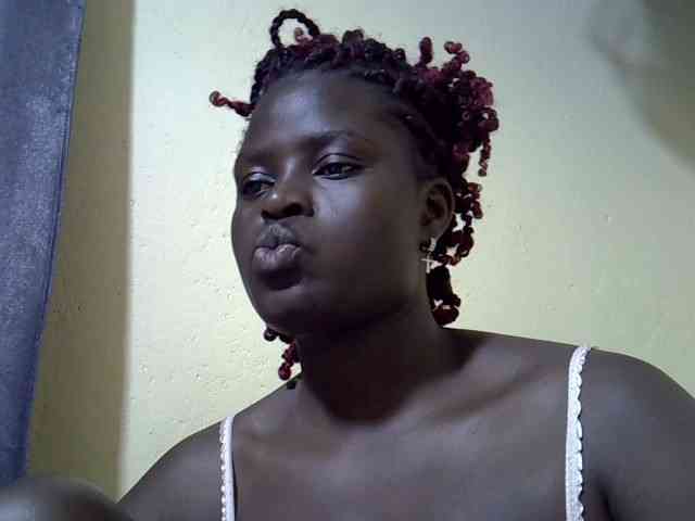 prettymelisa256