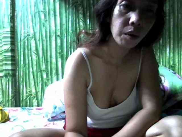 Beatriz69 webcam