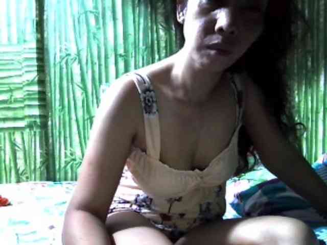 Beatriz69 webcam