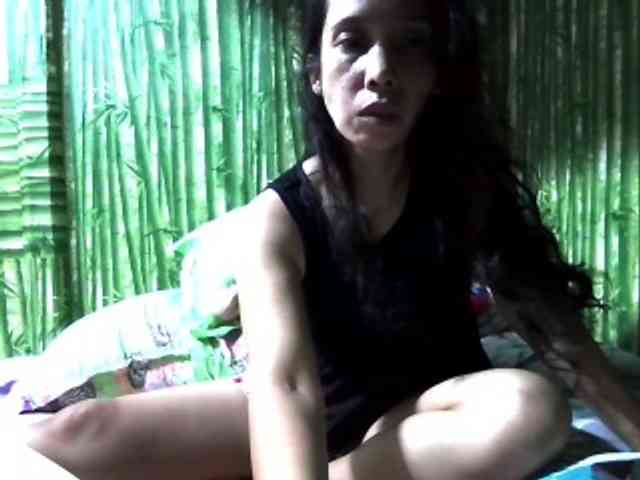 Beatriz69 webcam