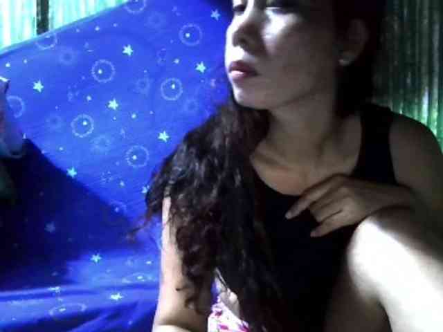 Beatriz69 webcam
