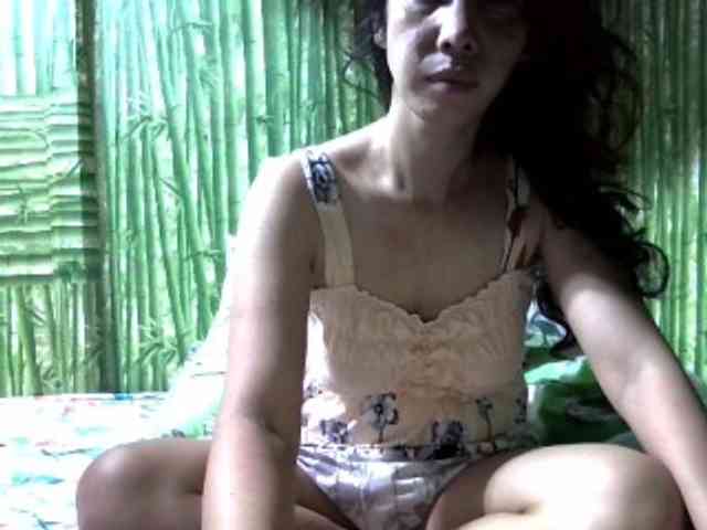 Beatriz69 webcam