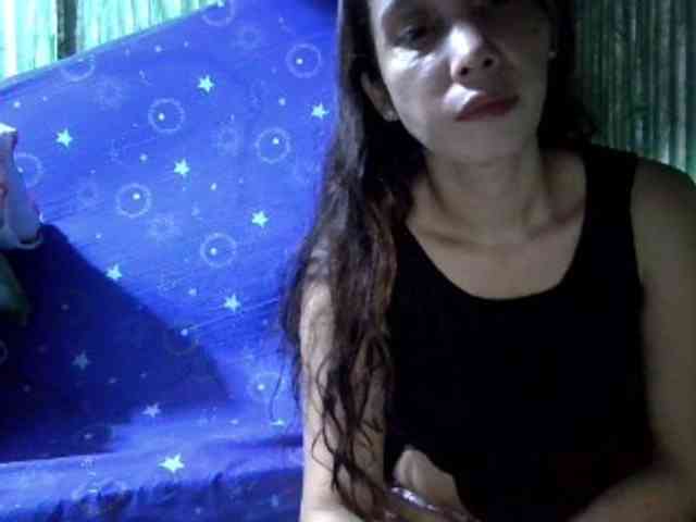 Beatriz69 webcam