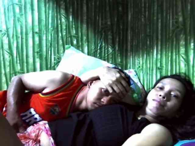 Beatriz69 webcam