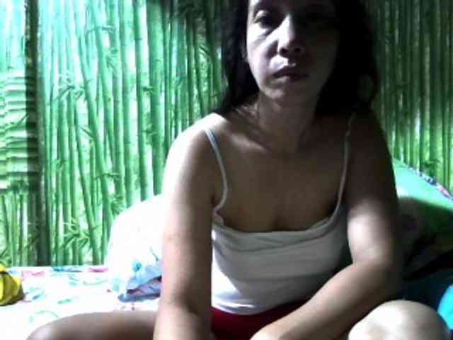 Beatriz69 webcam