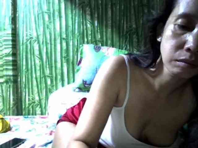 Beatriz69 webcam