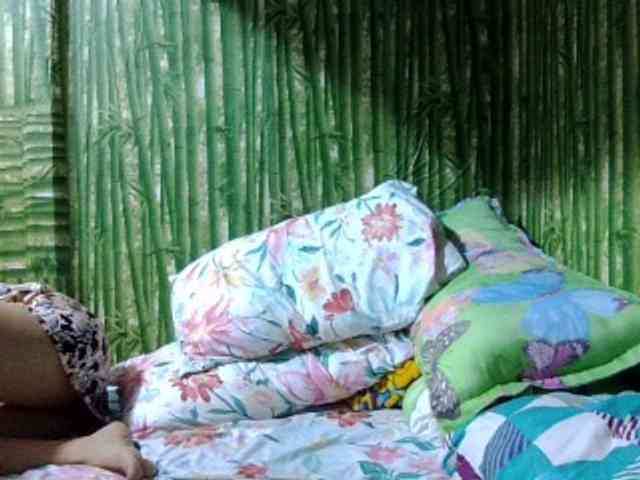 Beatriz69 webcam