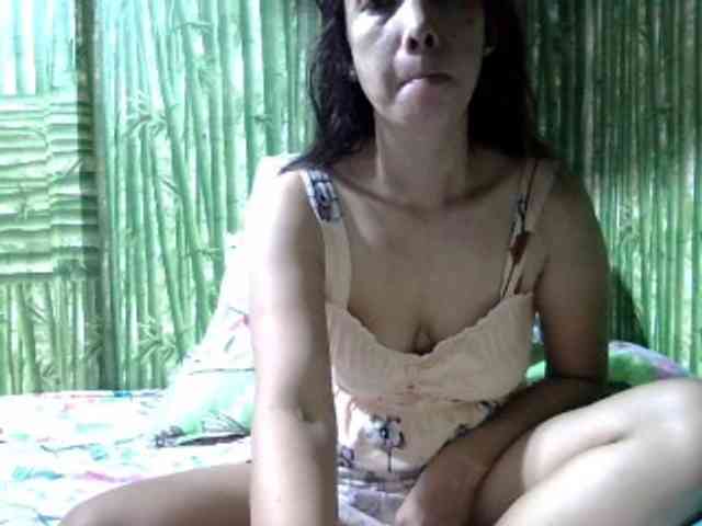 Beatriz69 webcam