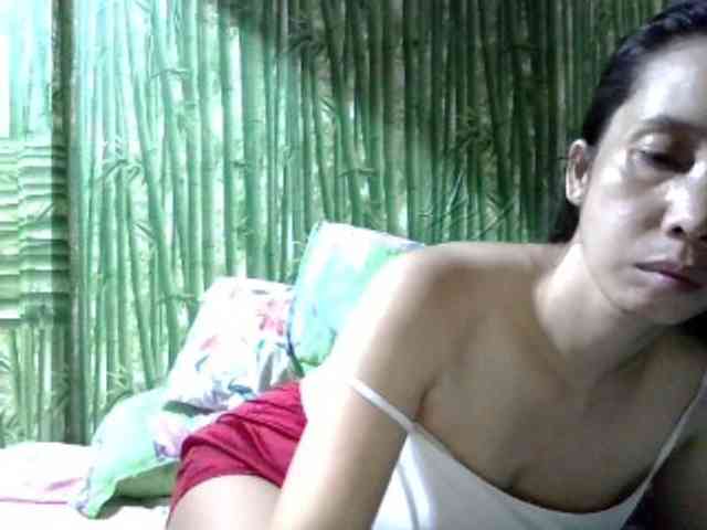 Beatriz69 webcam