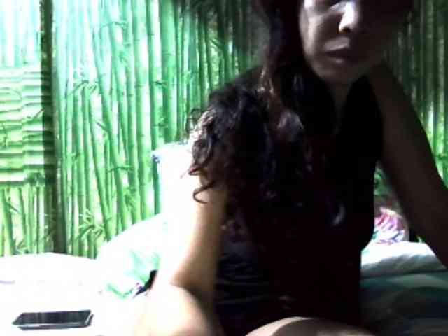 Beatriz69 webcam